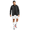 Nike Park 20 Senior Rain Jacket