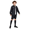 Nike Park 20 Junior Rain Jacket