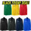 Nike Park 20 Junior Rain Jacket