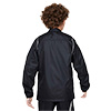 Nike Park 20 Junior Rain Jacket