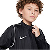 Nike Park 20 Junior Rain Jacket