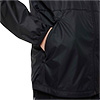 Nike Park 20 Junior Rain Jacket