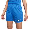 NIKE PARK III WOMENS FOOTBALL SHORTS
