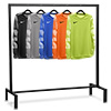 Nike Park IV Senior Goalkeeper Jersey