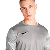 Nike Park IV Senior Goalkeeper Jersey