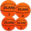 Ziland Training Basketball 1.0