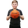 Ziland Training Basketball 1.0