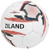 Ziland Trainer Handball