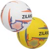 Ziland Trainer Netball