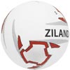 Ziland All Terrain Football
