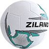 Ziland All Terrain Football
