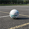 Ziland All Terrain Football