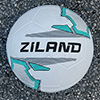 Ziland All Terrain Football
