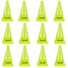 Ziland Academy Safety Cone