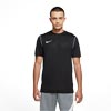 Nike Park 20 Junior Short Sleeve Top