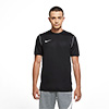 Nike Park 20 Senior Short Sleeve Top