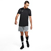 Nike Park 20 Senior Short Sleeve Top