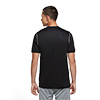Nike Park 20 Junior Short Sleeve Top