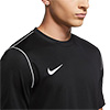 Nike Park 20 Junior Short Sleeve Top