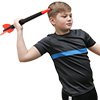 Apollo Mini Training Javelin 70cm