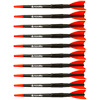 Apollo Mini Training Javelin 70cm