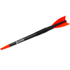 Apollo Mini Training Javelin 70cm