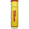 Wilson Championship Tennis Balls 4 Pack 
