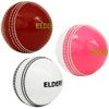 Elders Incrediball Cricket Ball