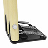 Elders Club Spring Return Wooden Cricket Stumps