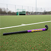 Eurohoc Intro Polypropylene Hockey Stick