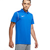 Nike Park 20 Junior Polo