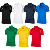 Nike Park 20 Junior Polo