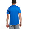 Nike Park 20 Junior Polo