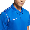 Nike Park 20 Junior Polo