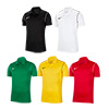 Nike Park 20 Senior Polo