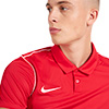 Nike Park 20 Senior Polo