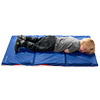 Nursery Sleep Mat 