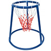 First Play Floor Basketball Net