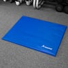 Beemat Blended Wipe Clean Exercise Mat 1.22m