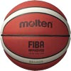 Molten BG5000 FIBA Official Basketball