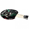 Butterfly Timo Boll SG11 Table Tennis Bat