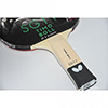 Butterfly Timo Boll SG11 Table Tennis Bat