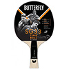 Butterfly Timo Boll SG33 Table Tennis Bat