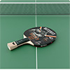 Butterfly Timo Boll SG33 Table Tennis Bat