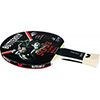 Butterfly Timo Boll SG33 Table Tennis Bat