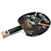 Butterfly Timo Boll SG33 Table Tennis Bat