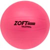 Zoft Touch Non Sting Volleyball