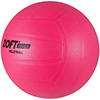 Zoft Touch Non Sting Volleyball