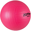 Zoft Touch Non Sting Volleyball