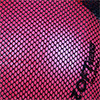 Zoft Touch Non Sting Volleyball